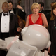 Illustration for article titled iUnbreakable Kimmy Schmidt/i: “Kimmy Goes To A Party!”